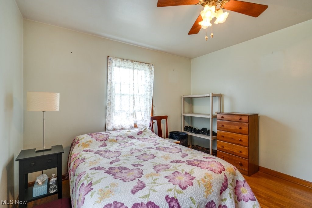 1213 Clifton Avenue, Akron, Ohio image 13