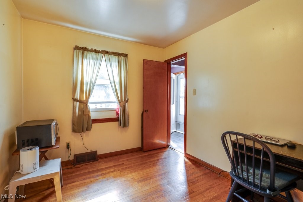 1213 Clifton Avenue, Akron, Ohio image 18