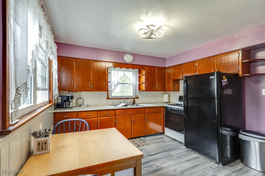 1213 Clifton Avenue, Akron, Ohio image 10