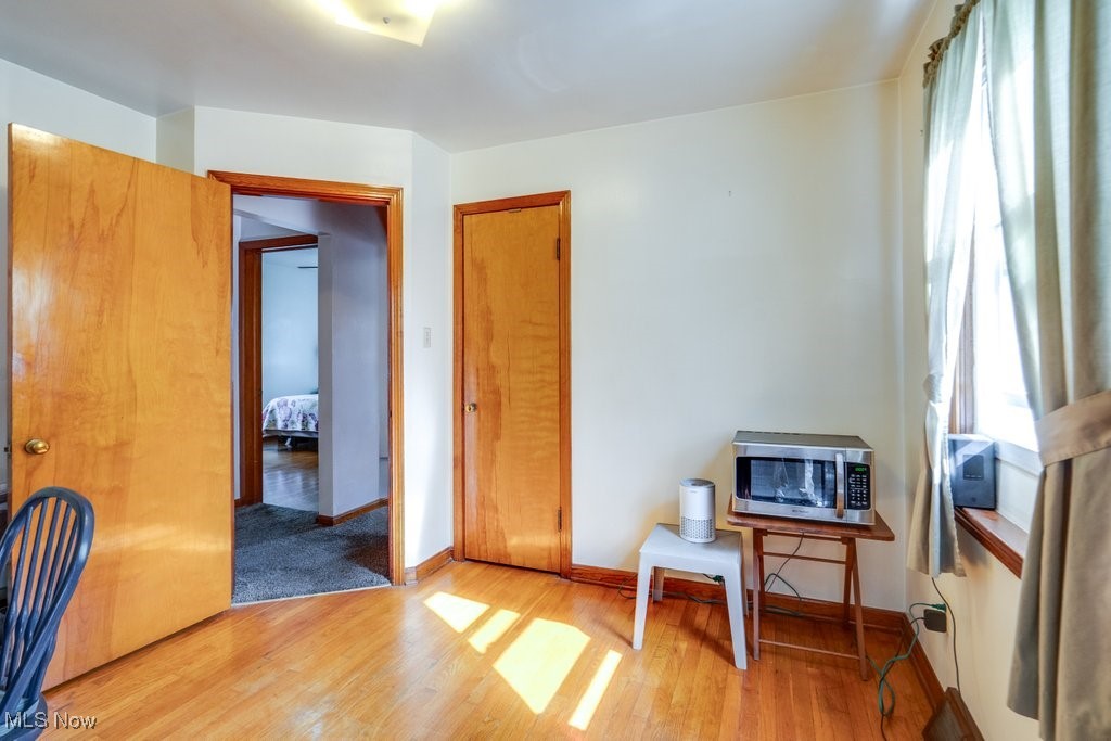 1213 Clifton Avenue, Akron, Ohio image 17
