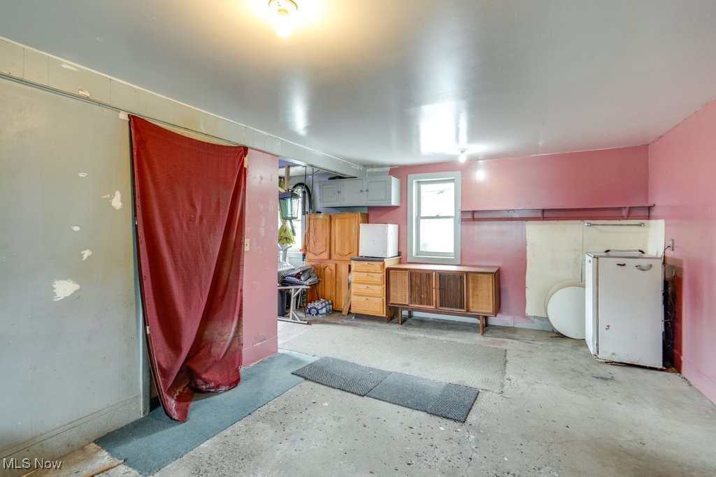 1213 Clifton Avenue, Akron, Ohio image 27