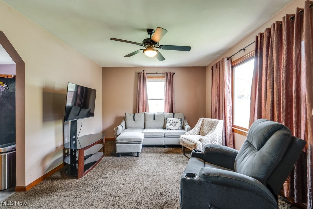 1213 Clifton Avenue, Akron, Ohio image 6