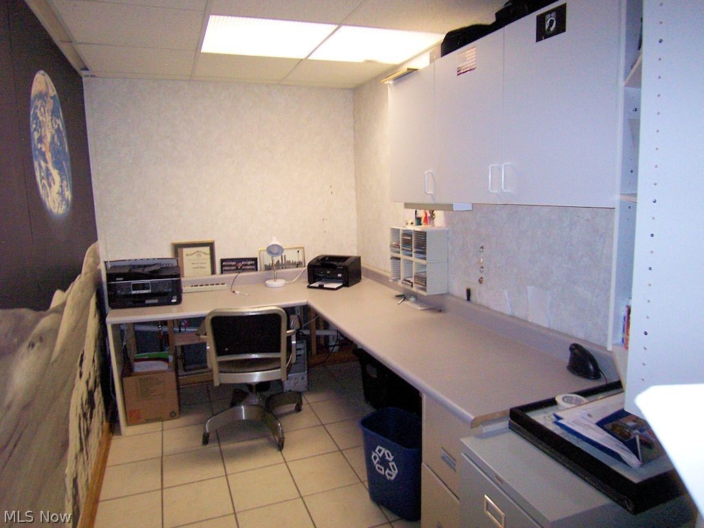 Sunny Estates 03 - Residential