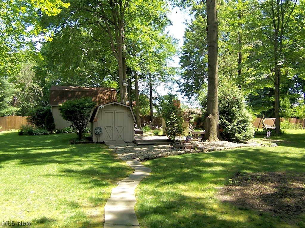 Sunny Estates 03 - Residential