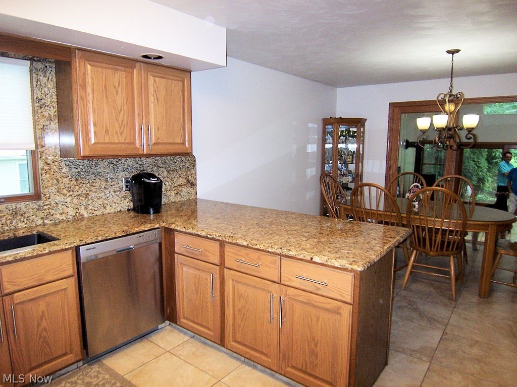 Sunny Estates 03 - Residential