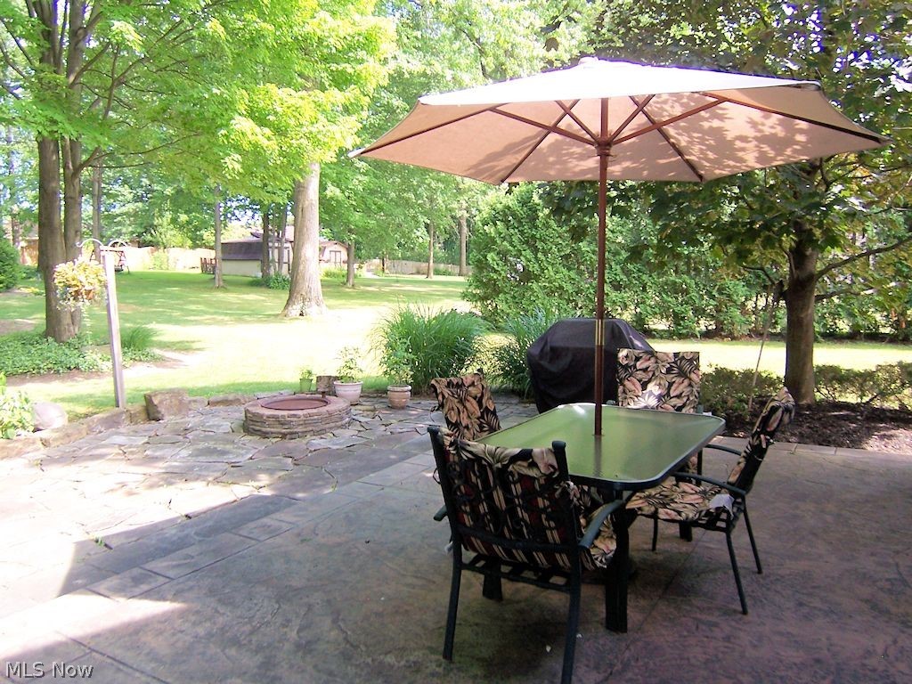 Sunny Estates 03 - Residential