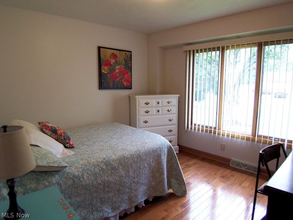 Sunny Estates 03 - Residential