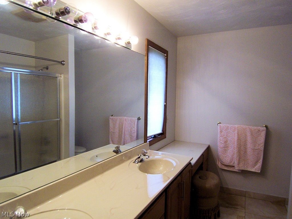 Sunny Estates 03 - Residential