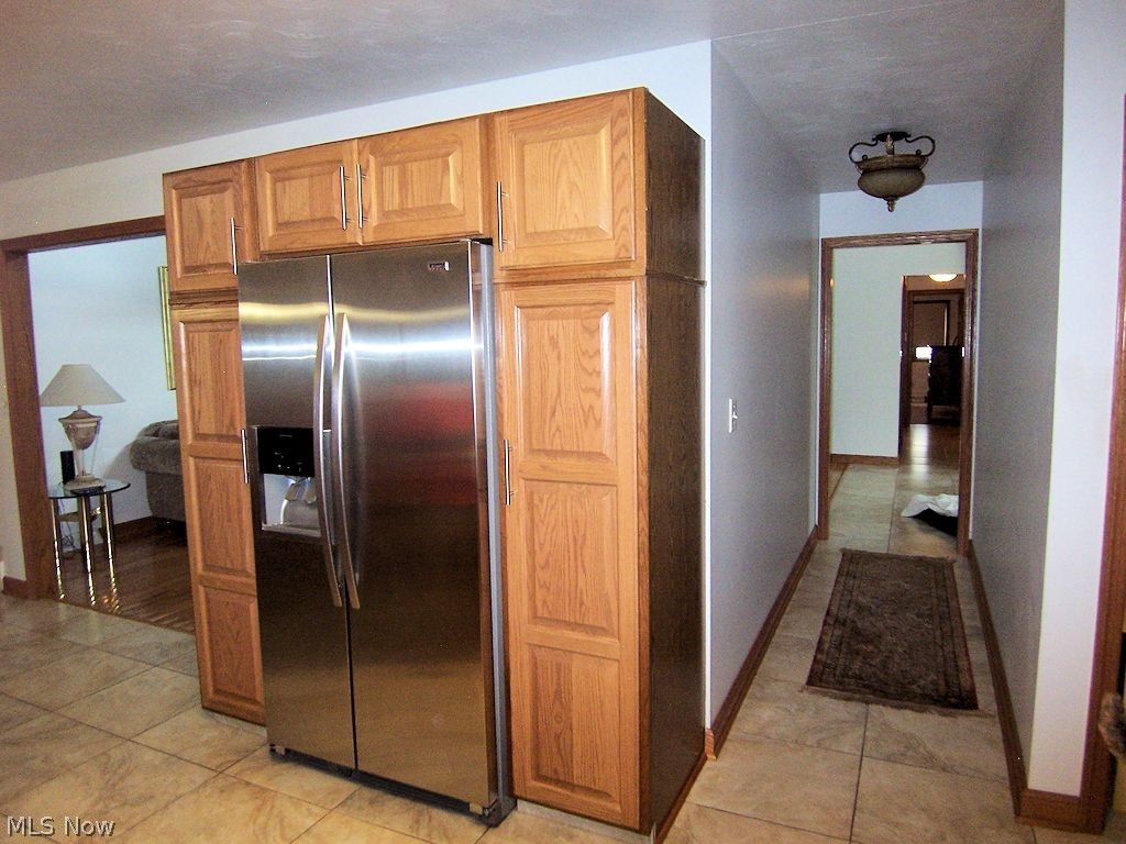 Sunny Estates 03 - Residential