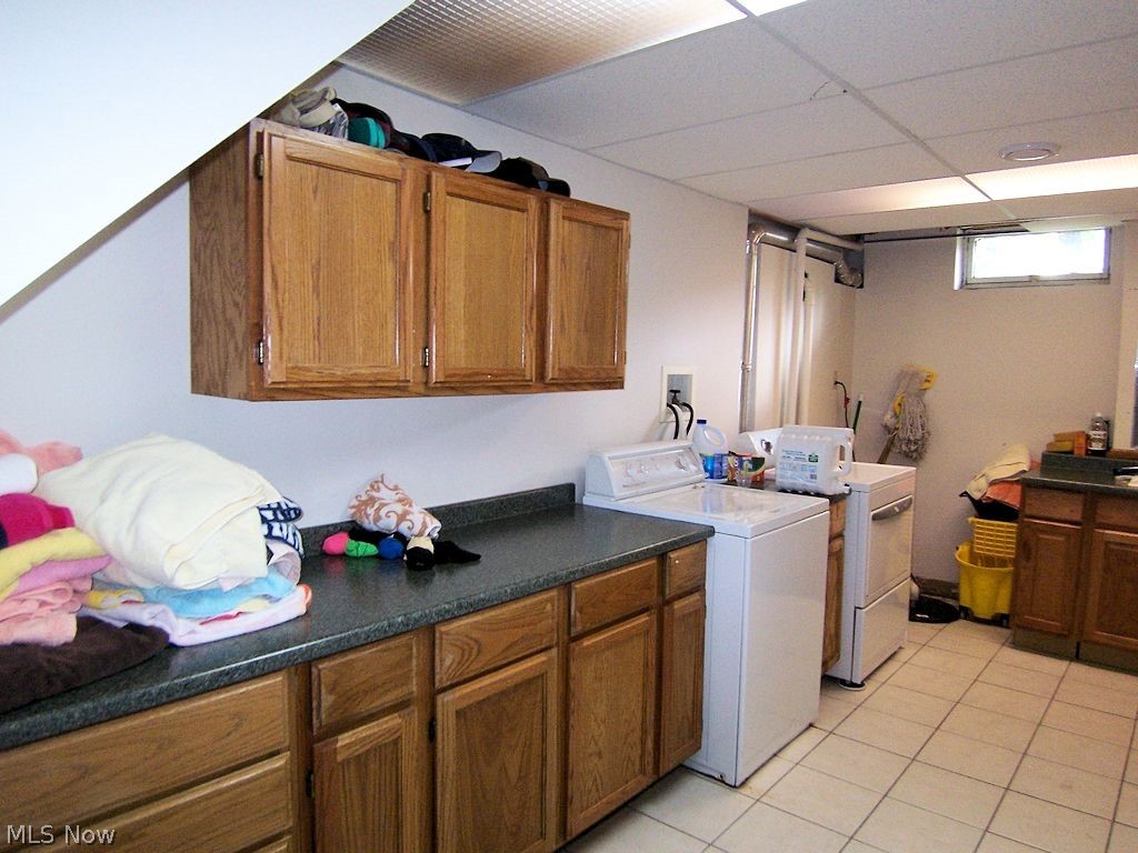 Sunny Estates 03 - Residential