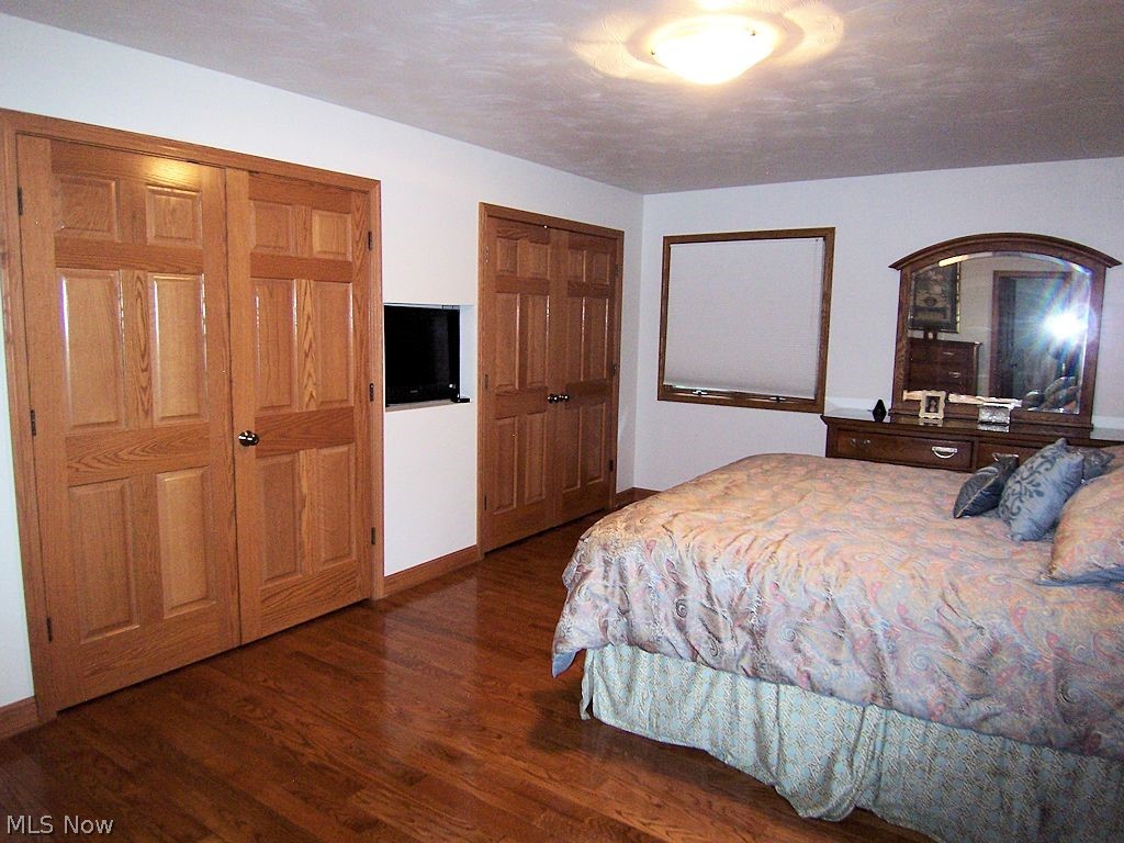 Sunny Estates 03 - Residential