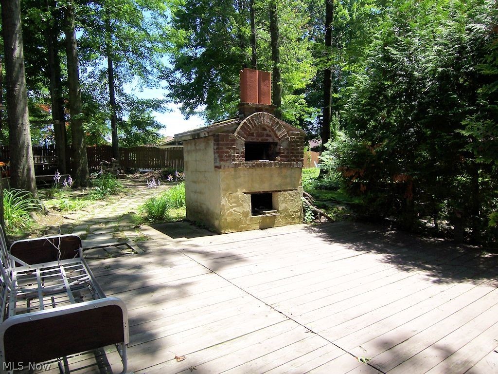 Sunny Estates 03 - Residential