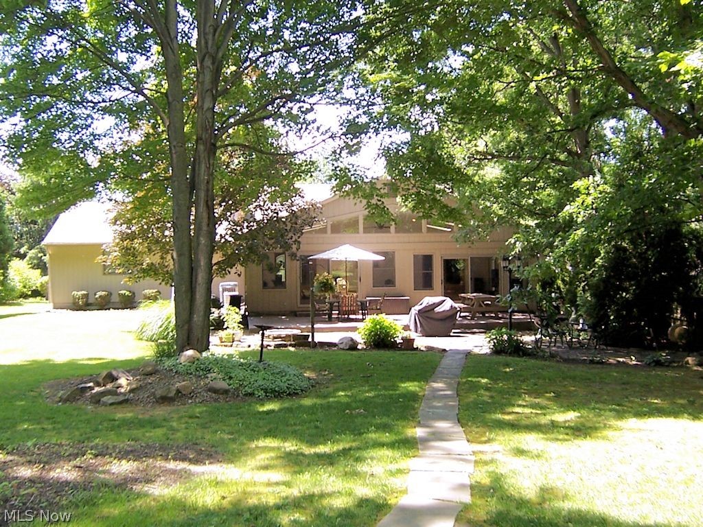 Sunny Estates 03 - Residential