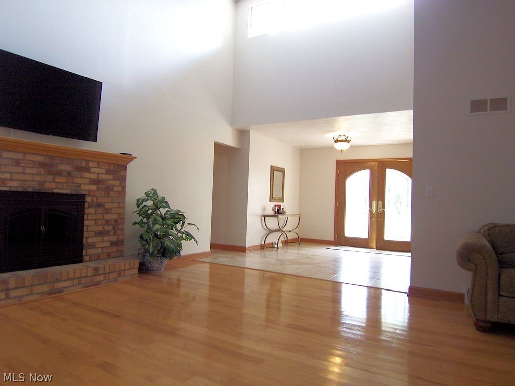 Sunny Estates 03 - Residential