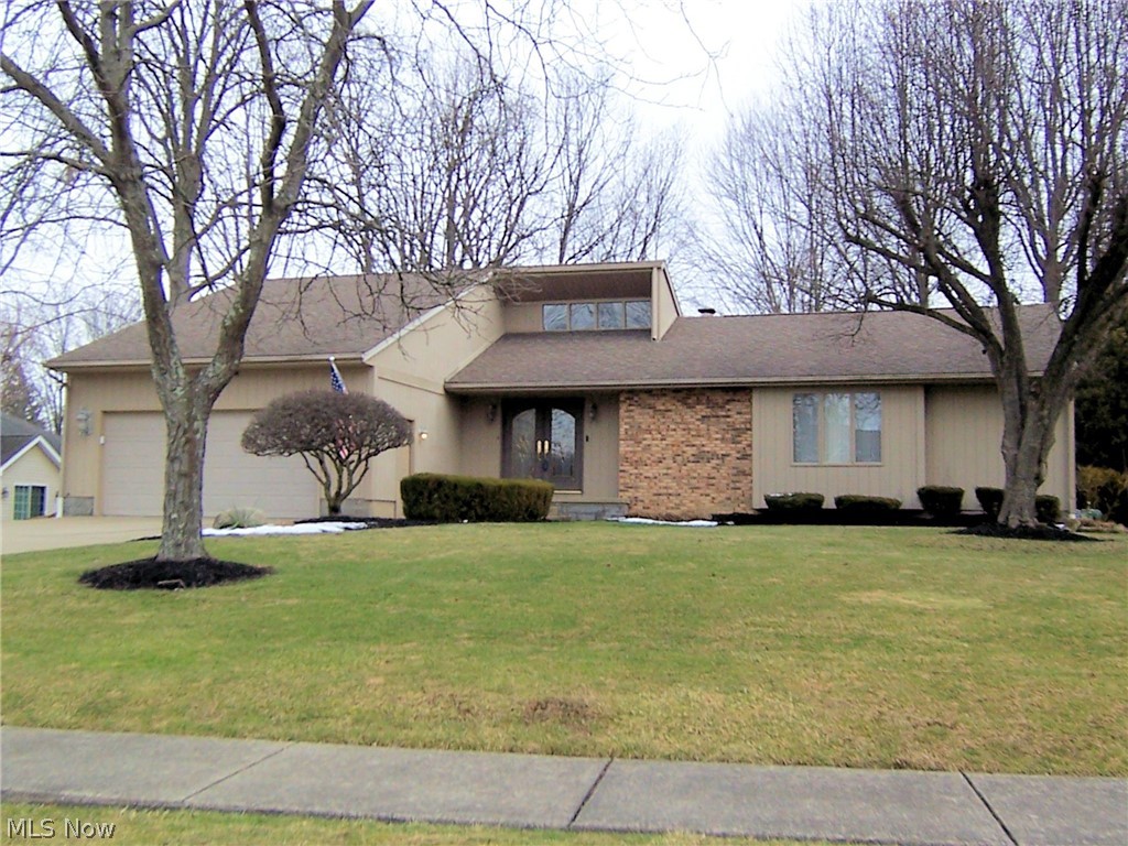 Sunny Estates 03 - Residential