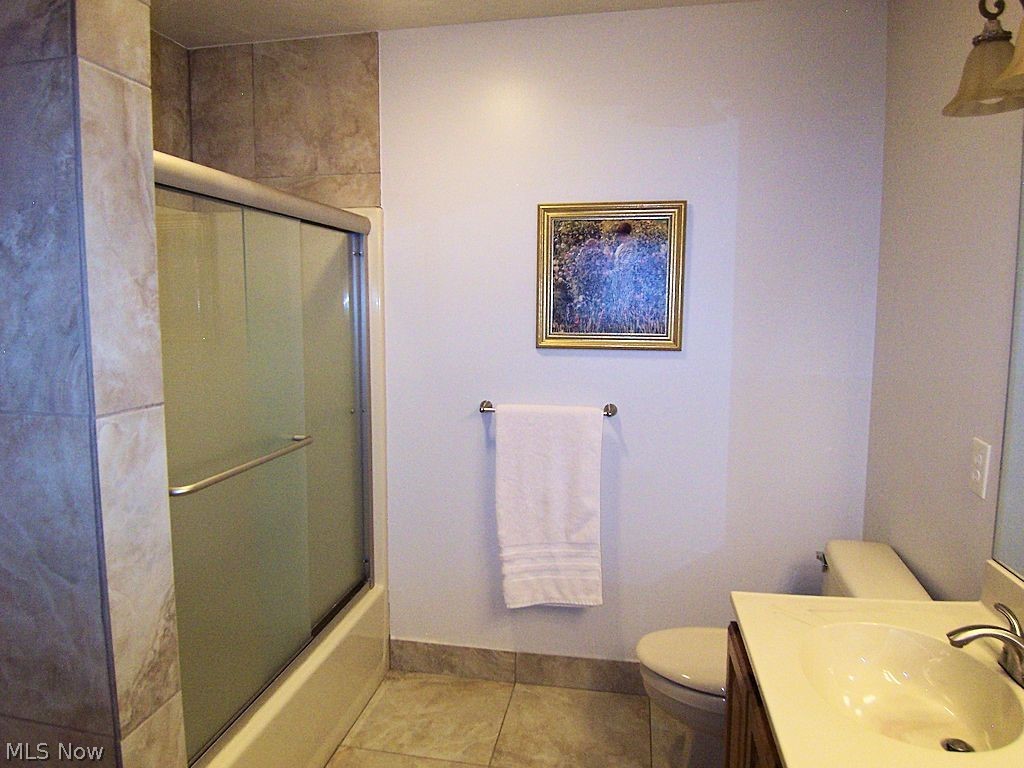 Sunny Estates 03 - Residential