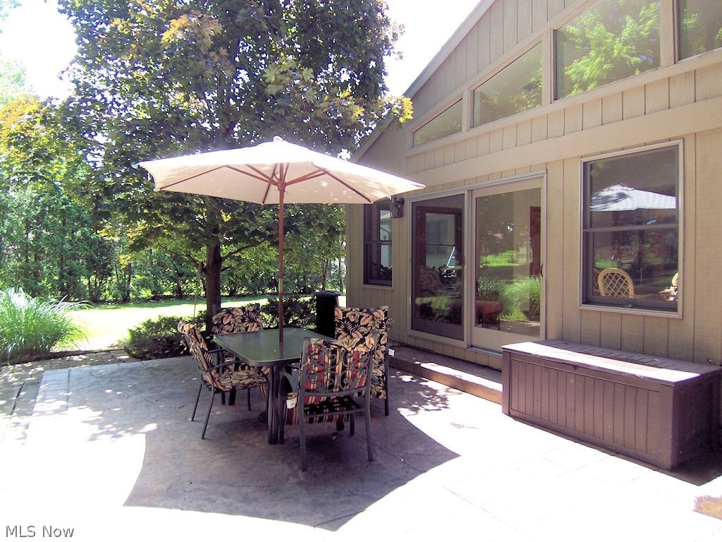 Sunny Estates 03 - Residential