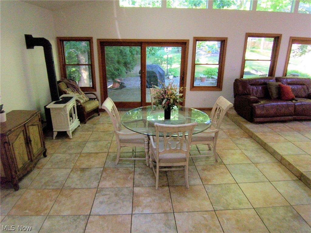 Sunny Estates 03 - Residential