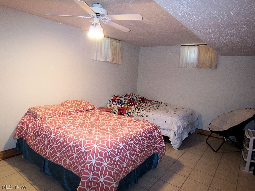 Sunny Estates 03 - Residential