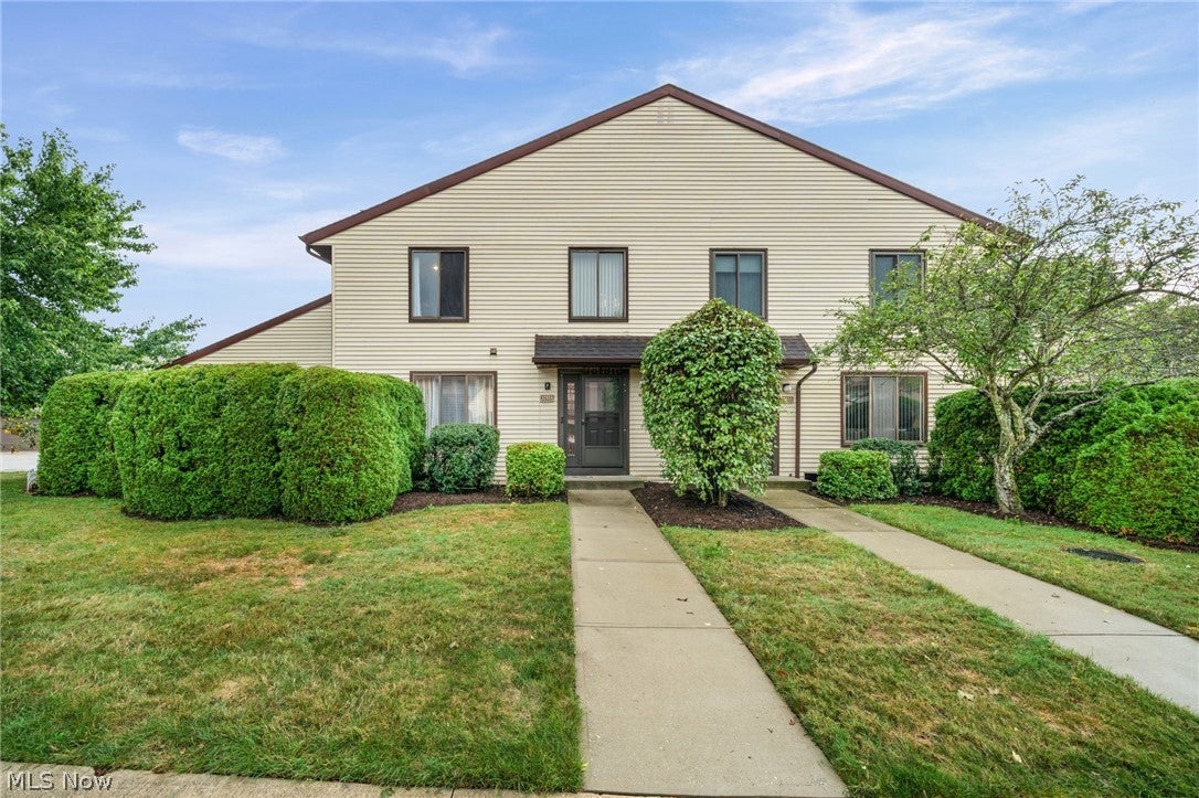 32659 Jefferson Drive