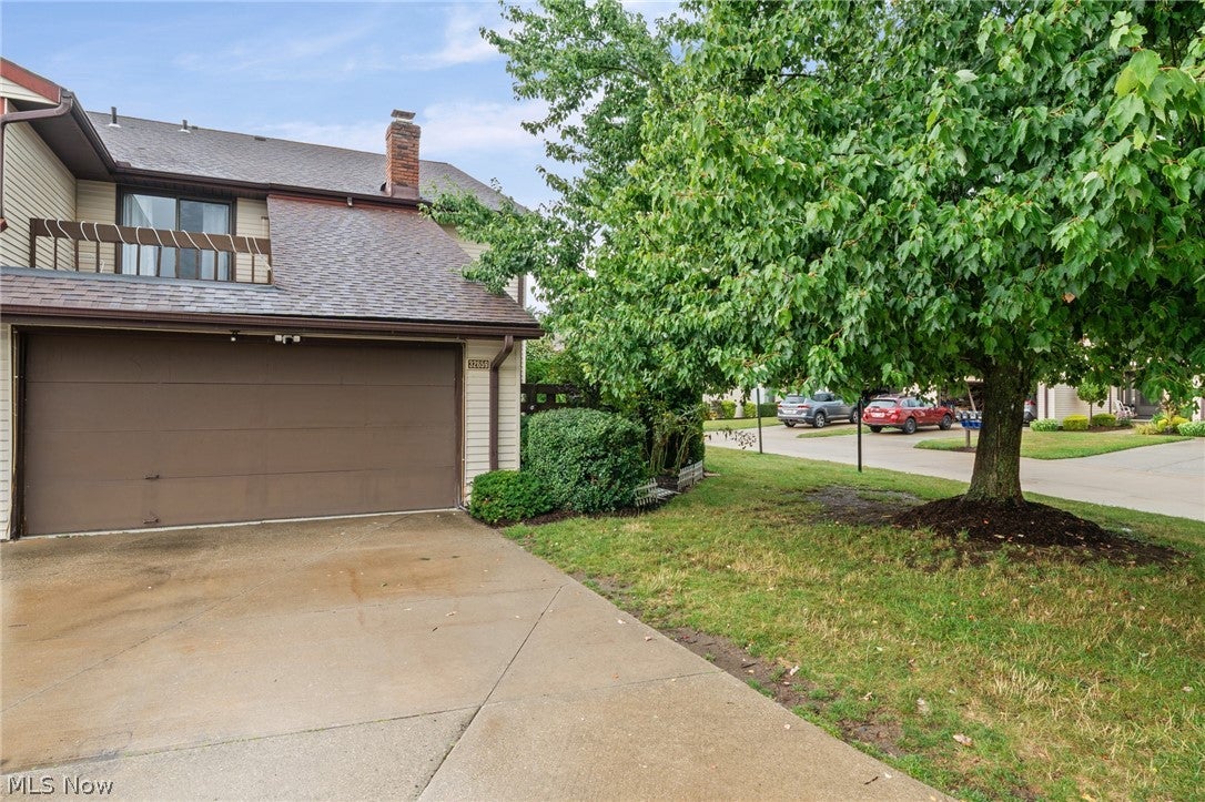 32659 Jefferson Drive