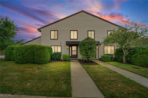 Slider Thumb
