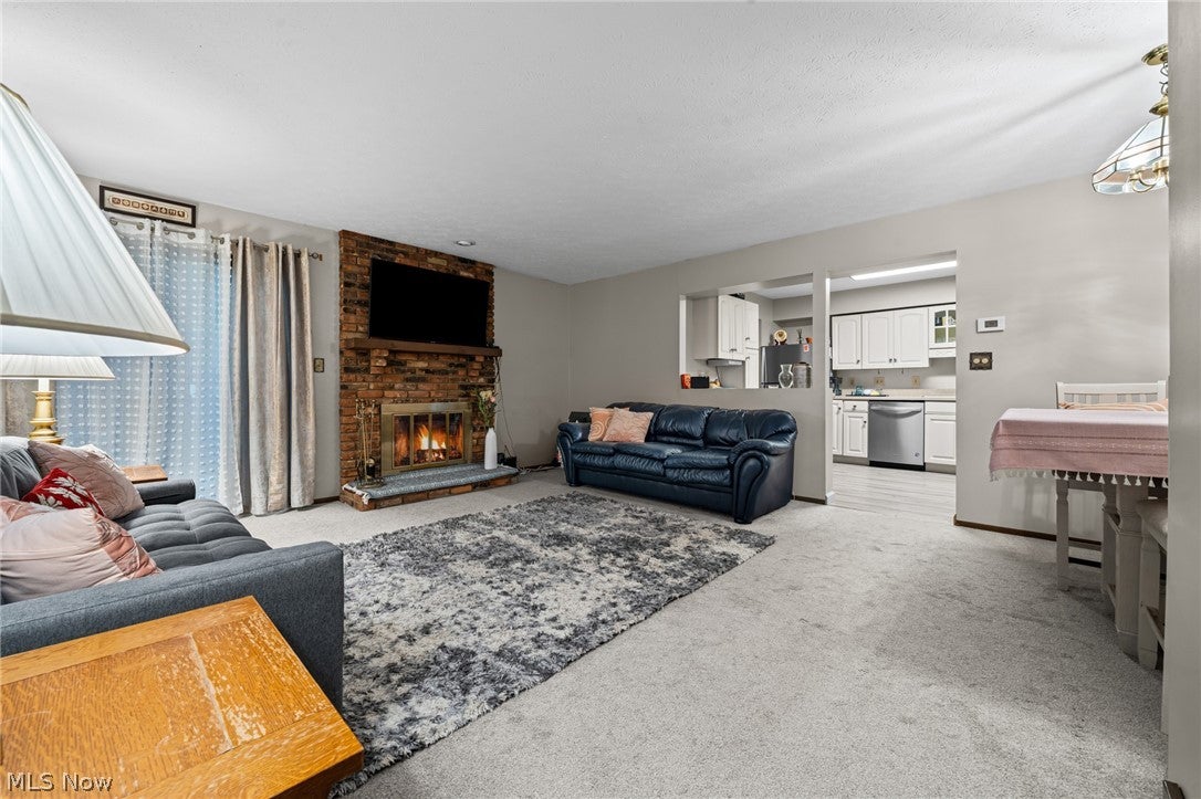 32659 Jefferson Drive