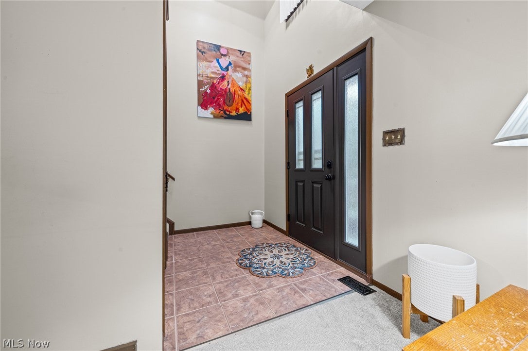 32659 Jefferson Drive
