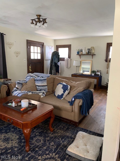 Collinwood - Residential