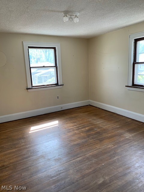 Collinwood - Residential