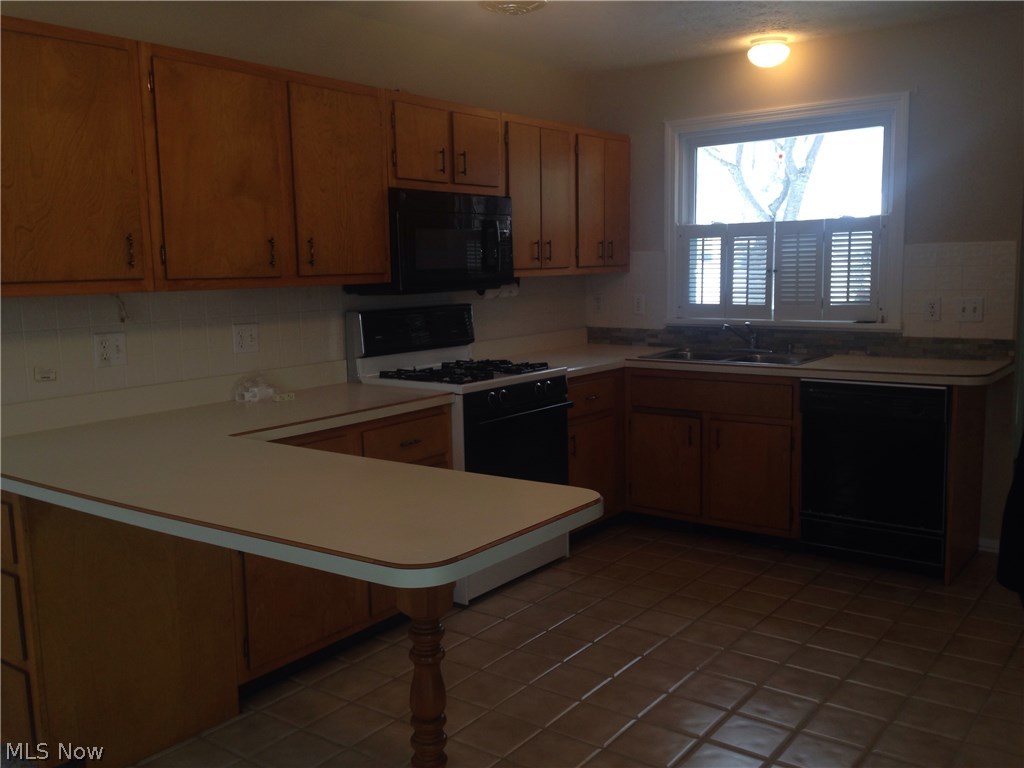 Greenbriar - Residential