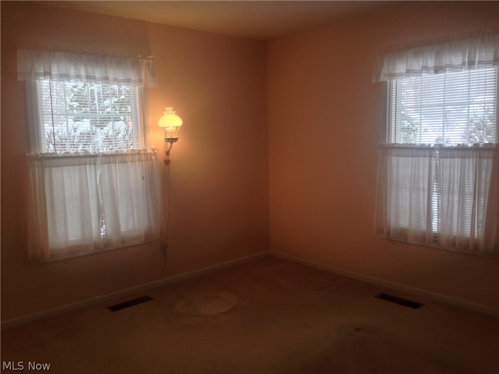 Greenbriar - Residential