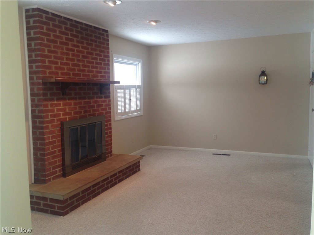 Greenbriar - Residential