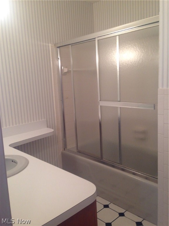 Greenbriar - Residential