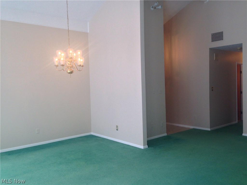 Greenbriar - Residential