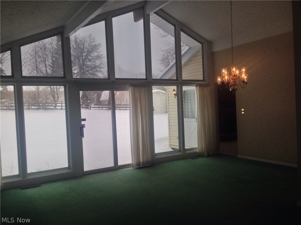 Greenbriar - Residential