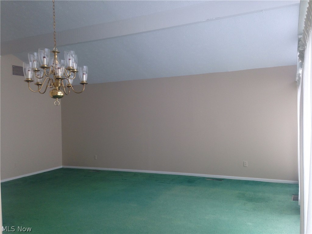 Greenbriar - Residential