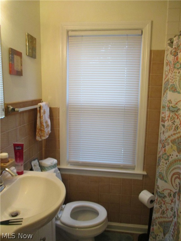 Elmwood - Residential