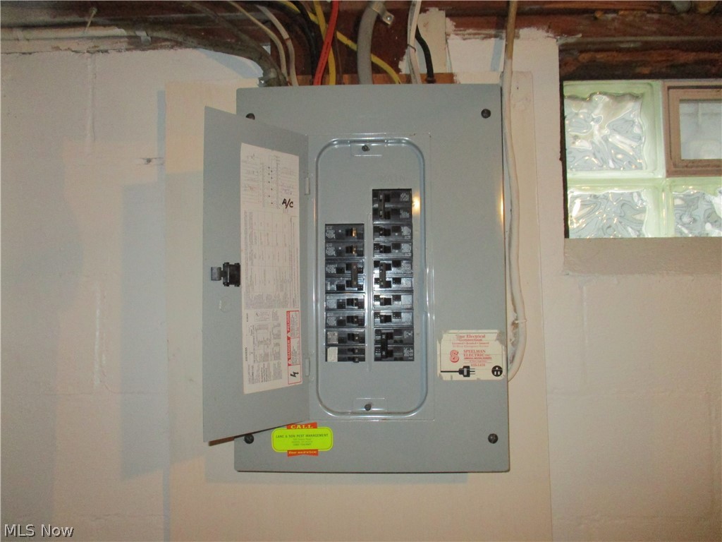 Elmwood - Residential