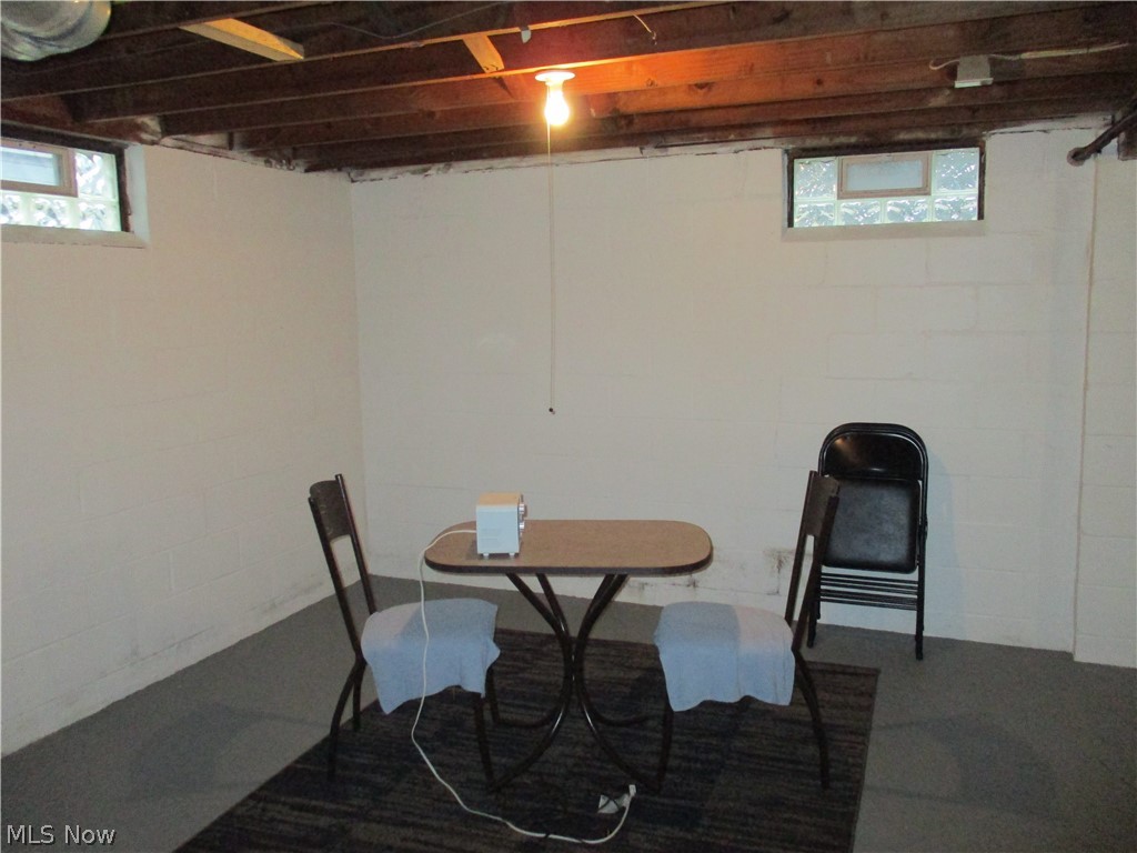 Elmwood - Residential