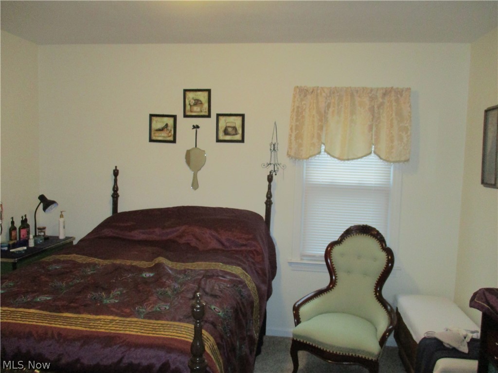 Elmwood - Residential