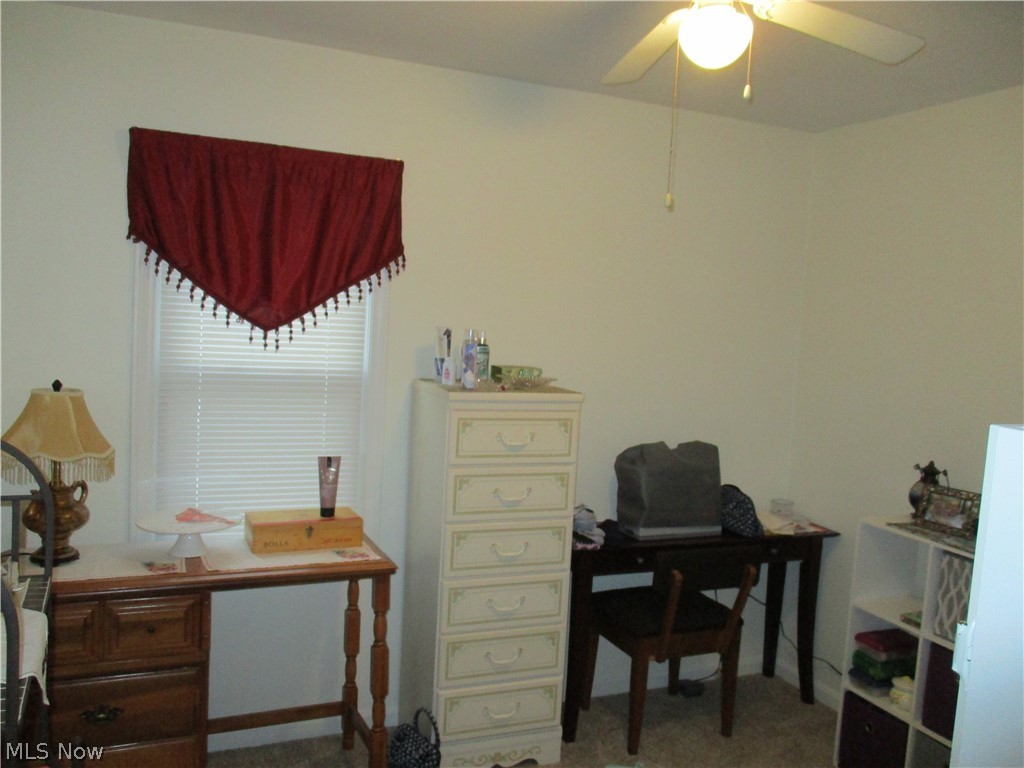 Elmwood - Residential