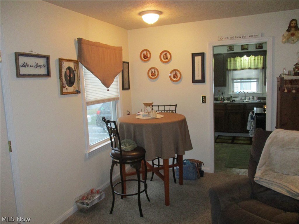 Elmwood - Residential