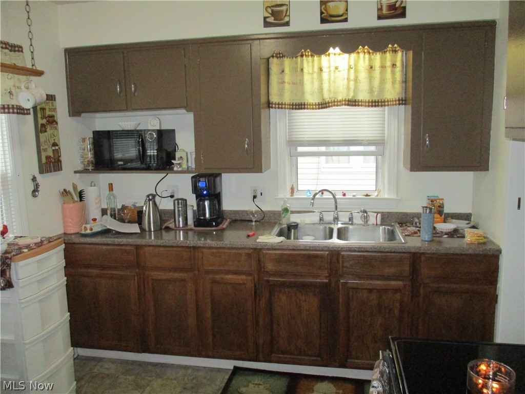 Elmwood - Residential