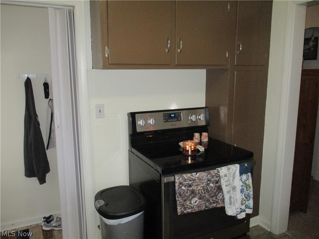 Elmwood - Residential