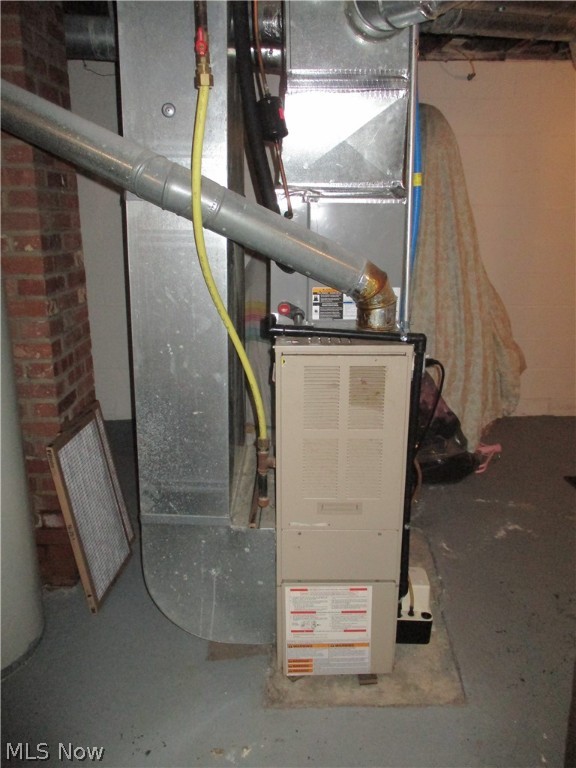 Elmwood - Residential