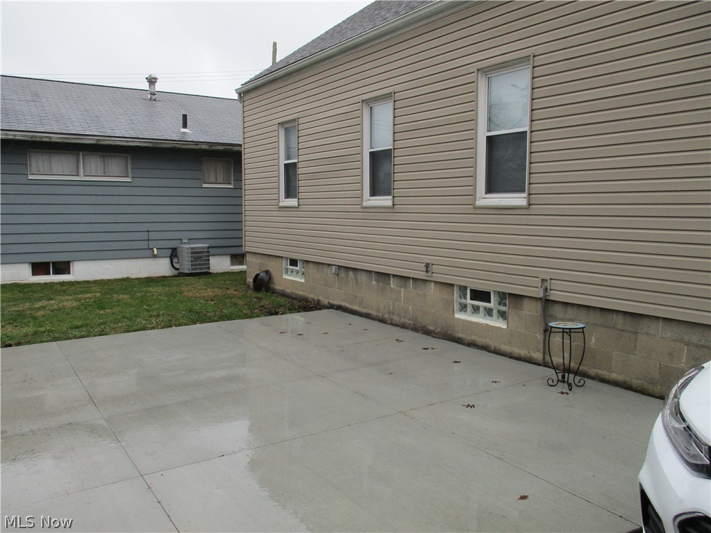 Elmwood - Residential