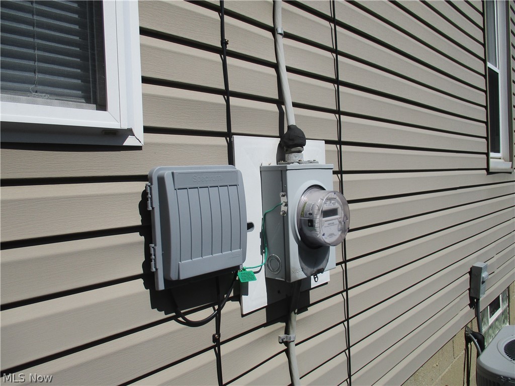 Elmwood - Residential