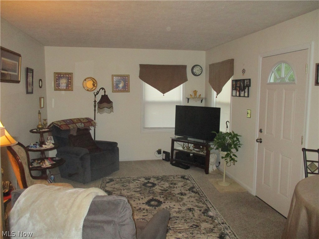 Elmwood - Residential