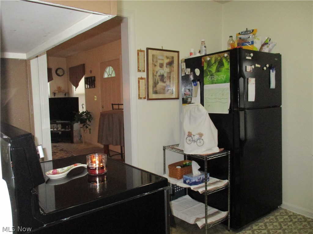 Elmwood - Residential